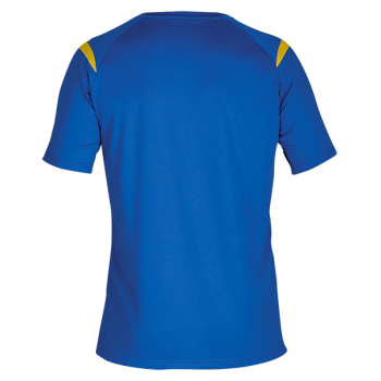 Atlanta 2.0 T-Shirt