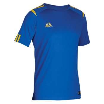 Atlanta 2.0 T-Shirt